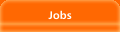 Jobs