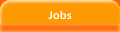 Jobs